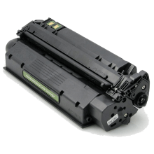 Compatible HP 13X Toner Cartridge Q2613X