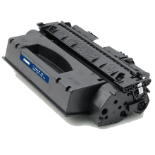 Compatible HP 49X Toner Cartridge Q5949X