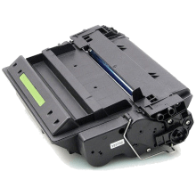 Compatible HP 11X Toner Cartridge Q6511X