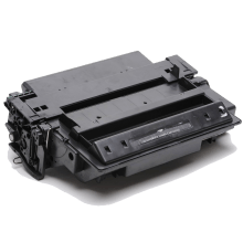 Compatible HP 51X Toner Cartridge Q7551X