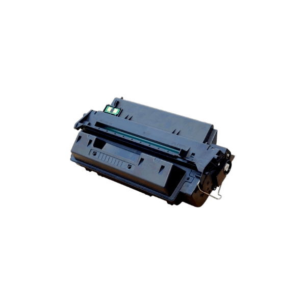 Compatible HP 10A Toner Cartridge Q2610A