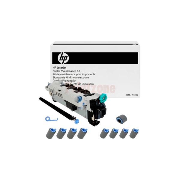 Genuine HP Q5999A Fuser Maintenance Kit