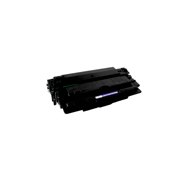 Compatible Canon 309 Toner Cartridge