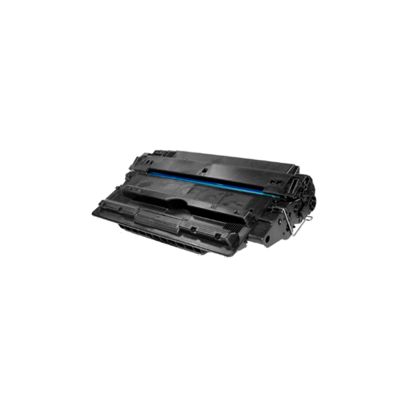 Compatible HP 70A Toner Cartridge Q7570A