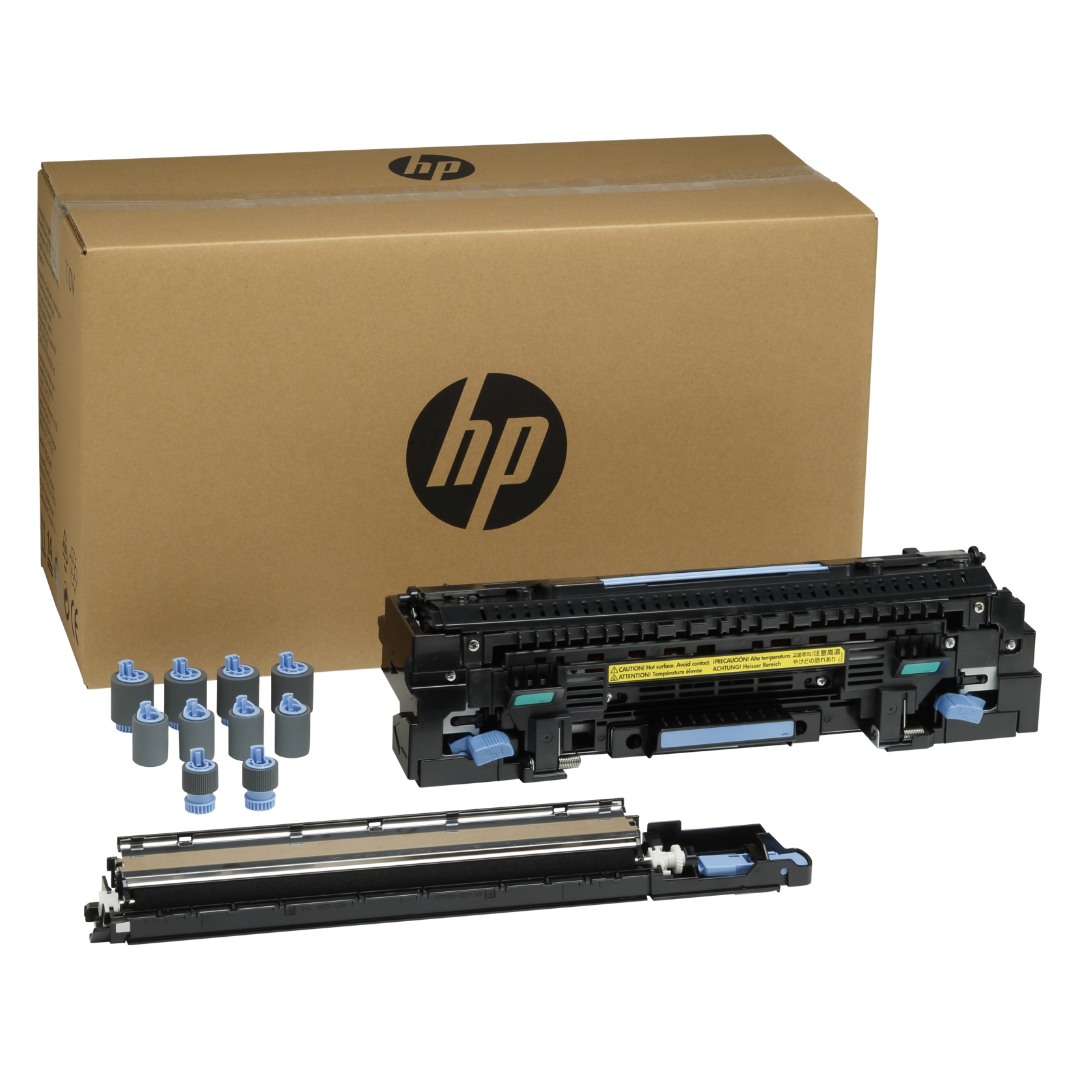 Genuine HP C2H57A Fuser Maintenance Kit