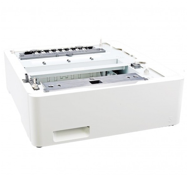 HP LaserJet Pro 550 Page Pro Sheet Feeder CF404A