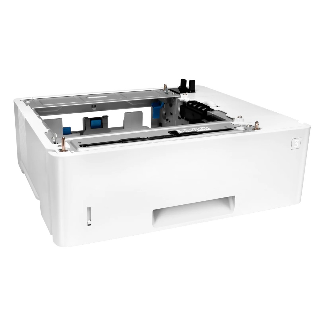 HP LaserJet 550 Sheet Paper Tray L0H17A