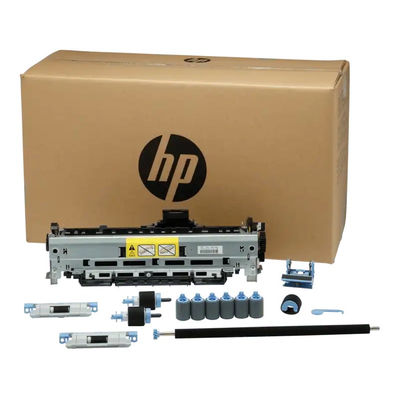 Genuine HP Q7833A Fuser Maintenance Kit