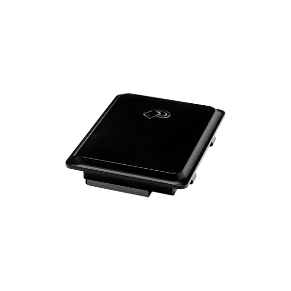 HP Jetdirect 2800w NFC/Wireless Direct Accessory J8029A