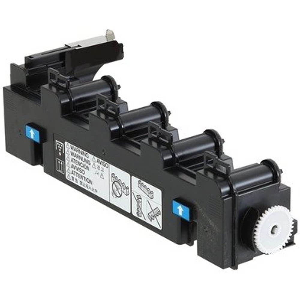 Compatible Konica Minolta WBP05 Waste Toner Bottle