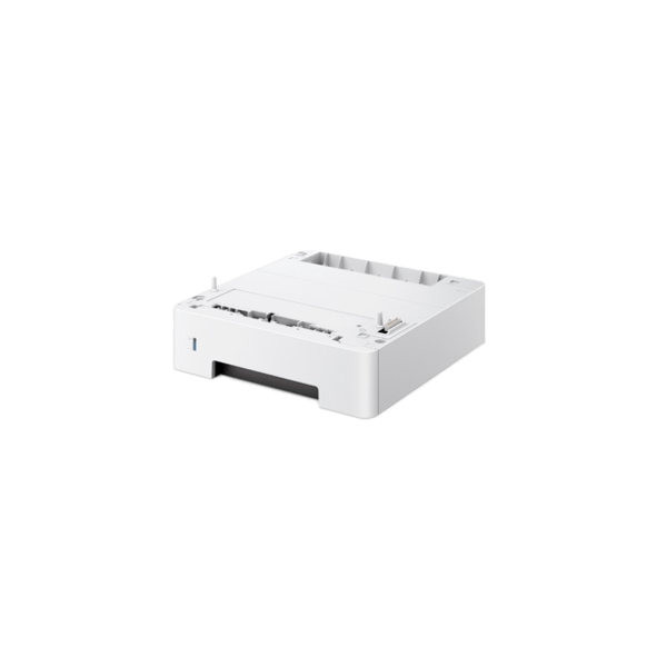 Kyocera 250 Sheet Universal Paper Feeder PF-1100