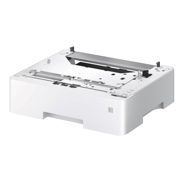 Kyocera 500 Sheet Paper Feeder PF-4110