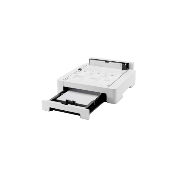 Kyocera 250 Sheet Paper Feeder PF-5110