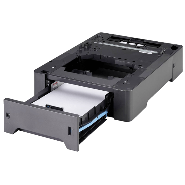 Kyocera 500 Sheet Paper Feeder PF-520