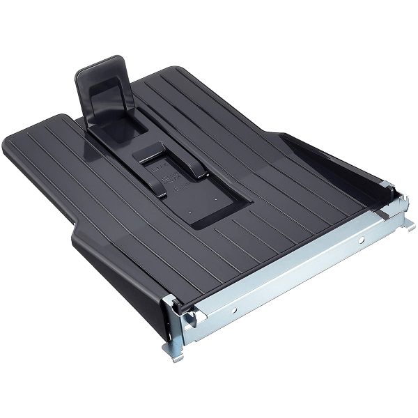 Kyocera Face Up Output Tray PT-4100