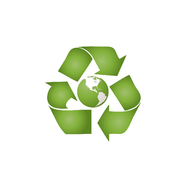 Kyocera Printer &amp; MFD Recycling