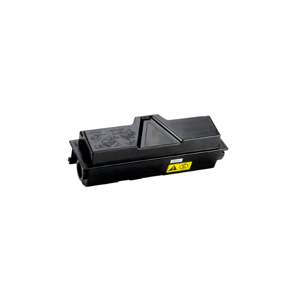 Compatible Kyocera TK-1134 Toner