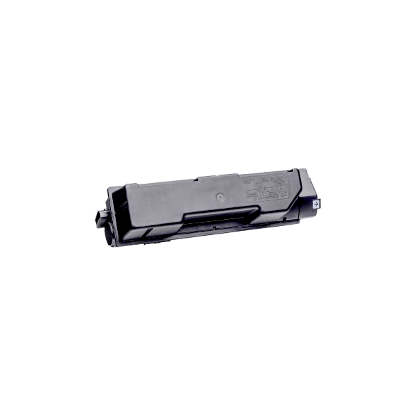 Compatible Kyocera TK-1164 Toner