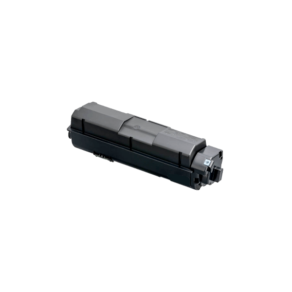 Compatible Kyocera TK-1174 Toner