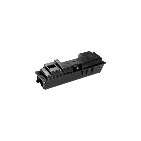 Compatible Kyocera TK-120 Toner