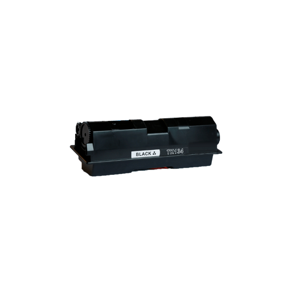 Compatible Kyocera TK-134 Toner