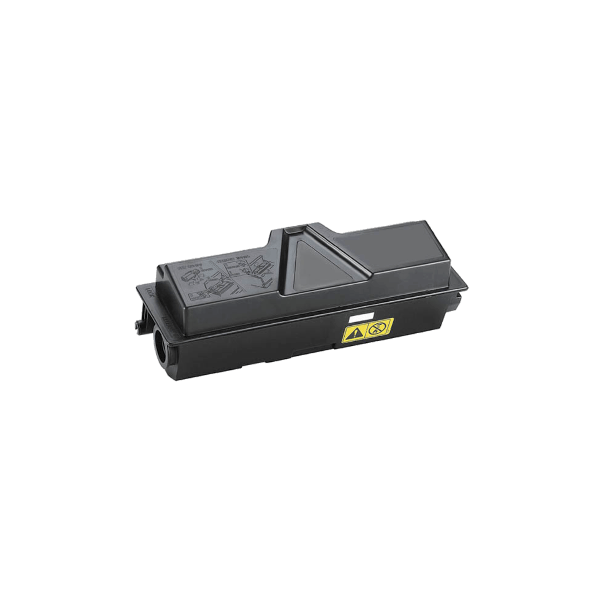 Compatible Kyocera TK-144 Toner