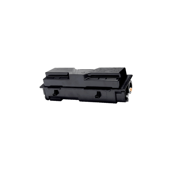 Compatible Kyocera TK-164 Toner