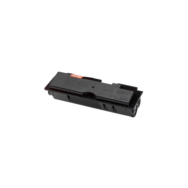 Compatible Kyocera TK-17 Toner