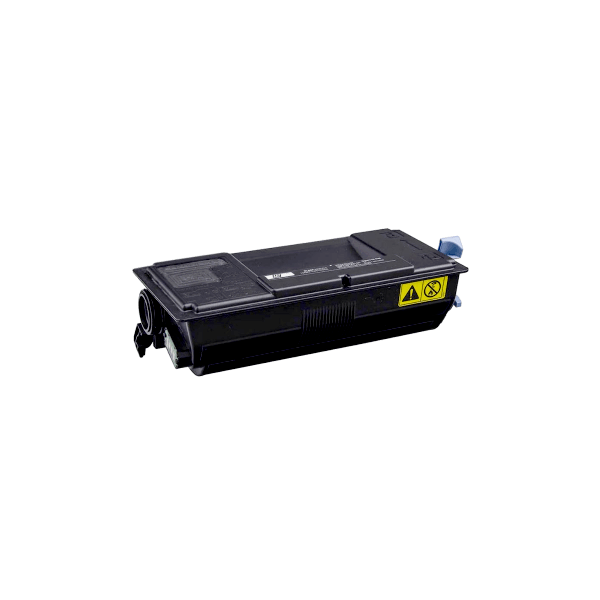 Compatible Kyocera TK-3104 Toner