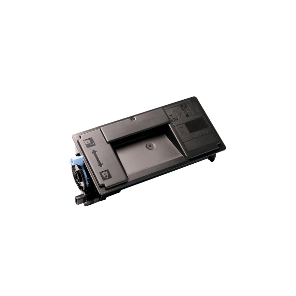 Compatible Kyocera TK-3114 Toner