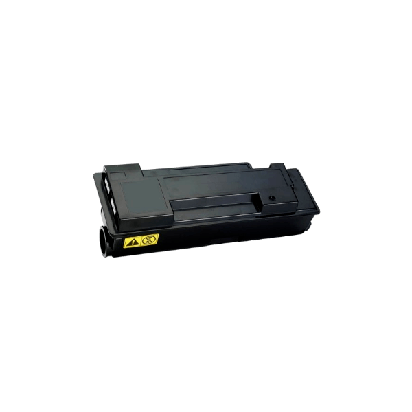 Compatible Kyocera TK-344 Toner