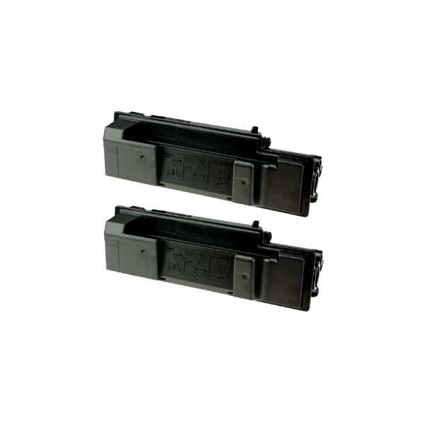 Compatible Kyocera TK-354 Toner 2 PACK