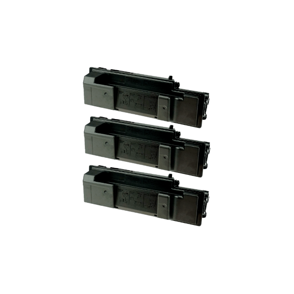 Compatible Kyocera TK-354 Toner 3 PACK