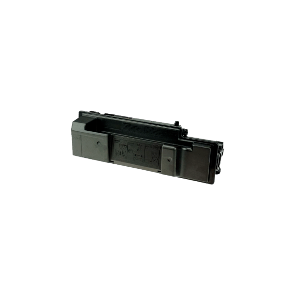 Compatible Kyocera TK-354 Toner