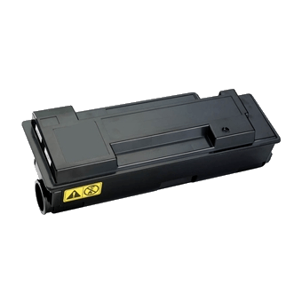 Compatible Kyocera TK-364 Toner