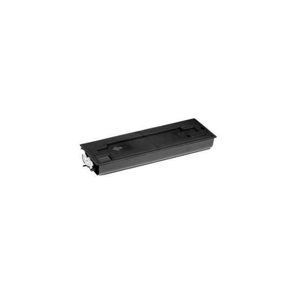 Compatible Kyocera TK-410 Toner