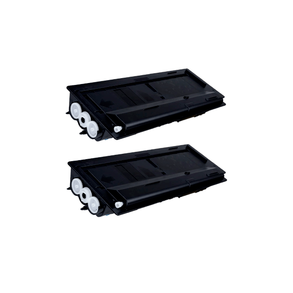 Compatible Kyocera TK-479 Toner 2 PACK