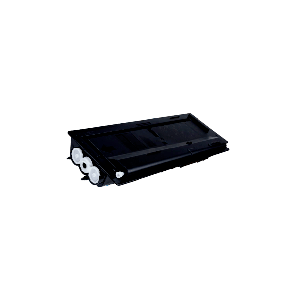 Compatible Kyocera TK-479 Toner