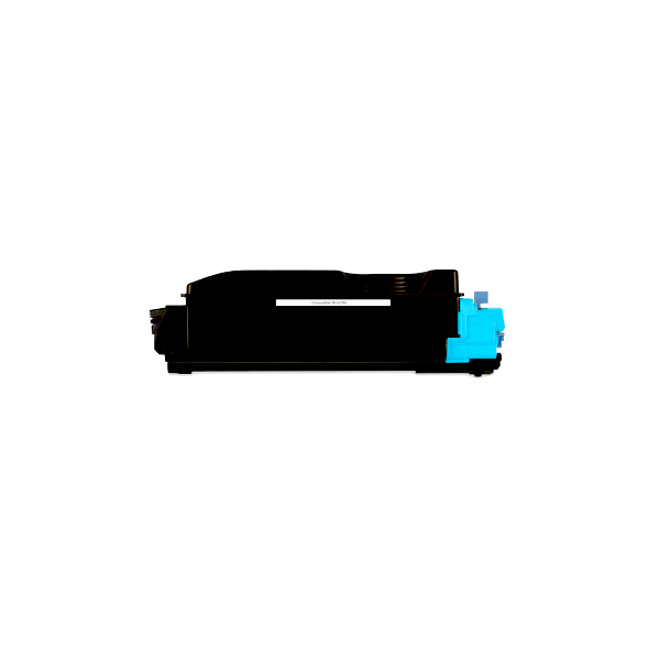 Compatible Kyocera TK-5274C Cyan Toner