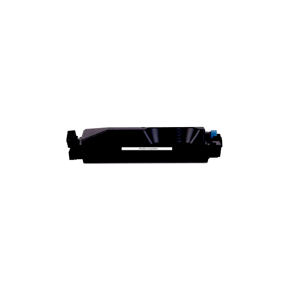 Compatible Kyocera TK-5284K Black Toner