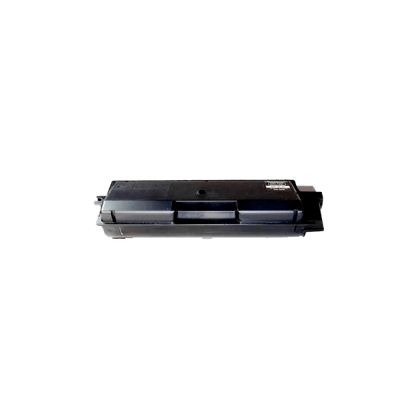 Compatible Kyocera TK-594K Black Toner