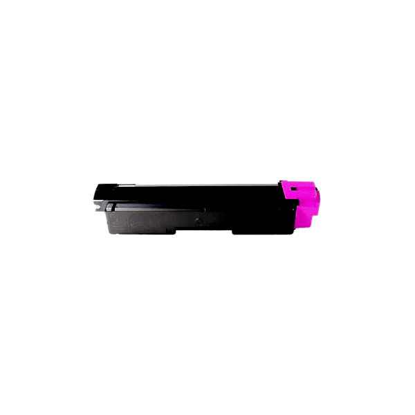 Compatible Kyocera TK-594M Magenta Toner