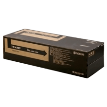 Genuine Kyocera TK-6309 Toner Cartridge