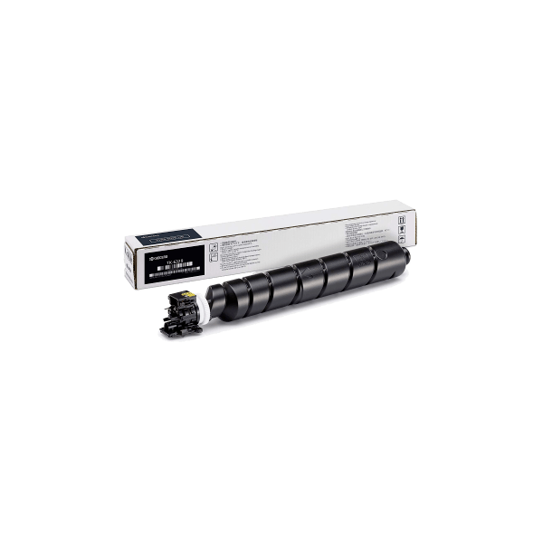 Genuine Kyocera TK-6329 Toner