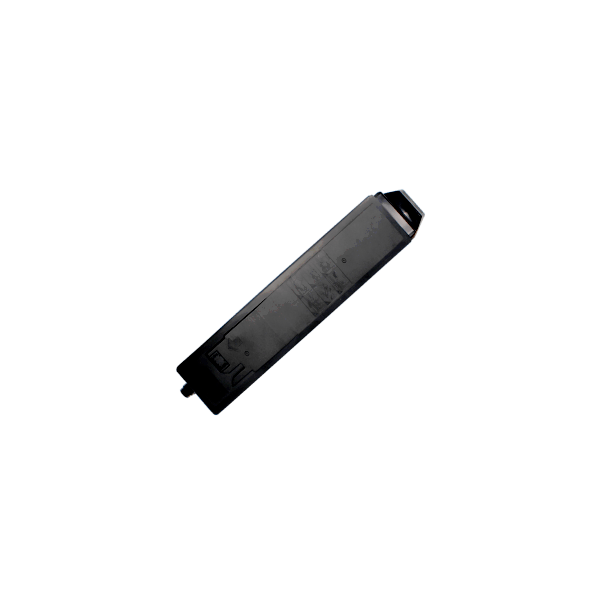 Compatible Kyocera TK-8119K Black Toner