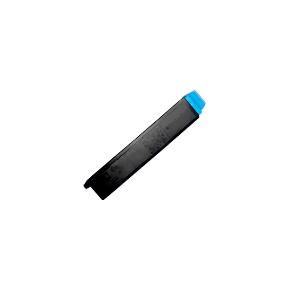 Compatible Kyocera TK-8119C Cyan Toner