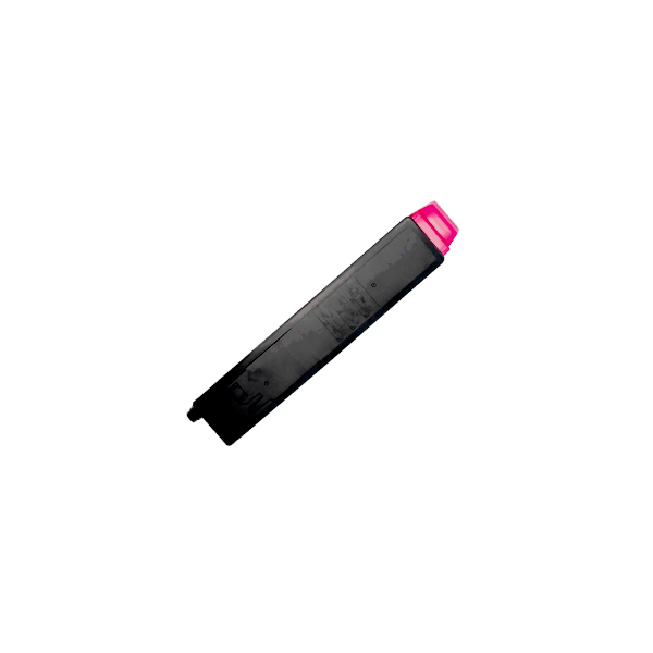 Compatible Kyocera TK-8119M Magenta Toner