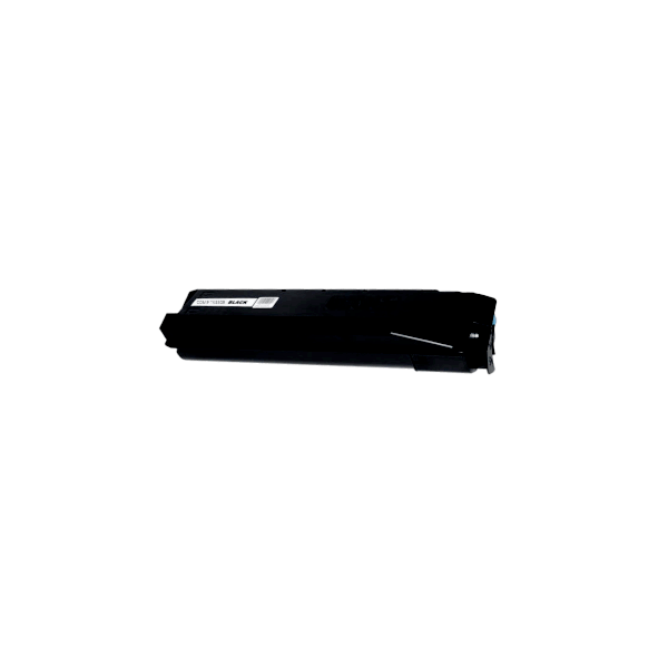 Compatible Kyocera TK-8309K Black Toner