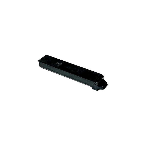 Compatible Kyocera TK-8319K Black Toner