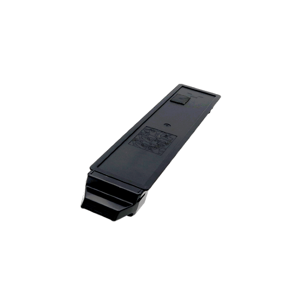 Compatible Kyocera TK-899K Black Toner